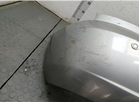  Бампер Nissan Almera N16 2000-2006 20370784 #3