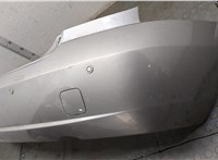 Бампер Nissan Almera N16 2000-2006 20370784 #4