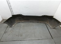  Бампер Nissan Almera N16 2000-2006 20370784 #5