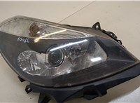  Кронштейн фары Renault Clio 2005-2009 11382943 #1
