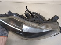  Кронштейн фары Renault Clio 2005-2009 11382943 #3