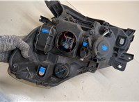  Кронштейн фары Renault Clio 2005-2009 11382943 #4