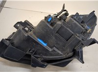 Кронштейн фары Renault Clio 2005-2009 11382943 #5