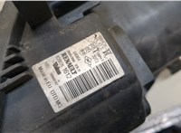  Кронштейн фары Renault Clio 2005-2009 11382943 #7