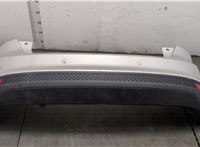  Бампер Ford Focus 3 2011-2015 20370800 #1
