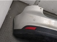  Бампер Ford Focus 3 2011-2015 20370800 #2