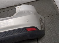  Бампер Ford Focus 3 2011-2015 20370800 #3