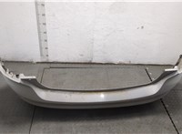  Бампер Ford Focus 3 2011-2015 20370800 #4