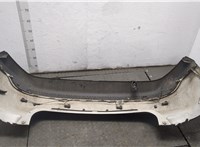  Бампер Ford Focus 3 2011-2015 20370800 #5