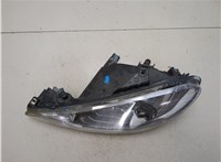 9628666880 Фара (передняя) Peugeot 206 20370814 #3