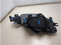 9628666880 Фара (передняя) Peugeot 206 20370814 #4