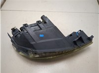 9628666880 Фара (передняя) Peugeot 206 20370814 #5