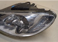 6204S9 Фара (передняя) Peugeot 206 20370814 #3