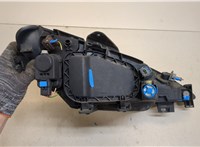 6204S9 Фара (передняя) Peugeot 206 20370814 #5