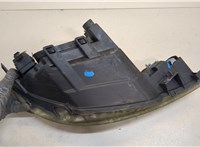 6204S9 Фара (передняя) Peugeot 206 20370814 #6