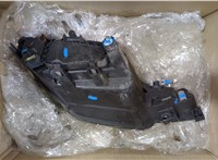 6204S9 Фара (передняя) Peugeot 206 20370814 #9