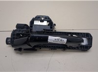 A2047602534, A20476001709197 Ручка двери наружная Mercedes GLE W166 2015-2018 20370819 #1