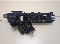 A2047602534, A20476001709197 Ручка двери наружная Mercedes GLE W166 2015-2018 20370819 #4