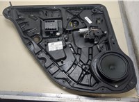 A1667308901, A2469063200 Стеклоподъемник электрический Mercedes GLE W166 2015-2018 20370823 #1