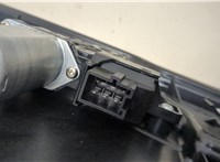A1667308901, A2469063200 Стеклоподъемник электрический Mercedes GLE W166 2015-2018 20370823 #2