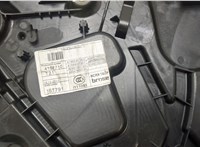 A1667308901, A2469063200 Стеклоподъемник электрический Mercedes GLE W166 2015-2018 20370823 #3