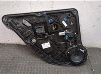 A1667308901, A2469063200 Стеклоподъемник электрический Mercedes GLE W166 2015-2018 20370823 #4