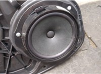 A1667308901, A2469063200 Стеклоподъемник электрический Mercedes GLE W166 2015-2018 20370823 #5