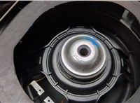 A1667308901, A2469063200 Стеклоподъемник электрический Mercedes GLE W166 2015-2018 20370823 #7
