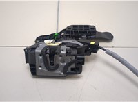 A0997309000 Замок двери Mercedes GLE W166 2015-2018 20370826 #1