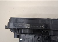 A0997309000 Замок двери Mercedes GLE W166 2015-2018 20370826 #3