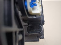 A0997309000 Замок двери Mercedes GLE W166 2015-2018 20370826 #4