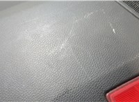 A16673071019H14 Дверная карта (Обшивка двери) Mercedes GLE W166 2015-2018 20370831 #2
