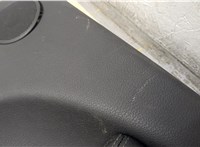A16673071019H14 Дверная карта (Обшивка двери) Mercedes GLE W166 2015-2018 20370831 #3