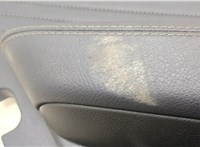 A16673071019H14 Дверная карта (Обшивка двери) Mercedes GLE W166 2015-2018 20370831 #5