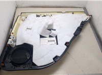 A16673071019H14 Дверная карта (Обшивка двери) Mercedes GLE W166 2015-2018 20370831 #7