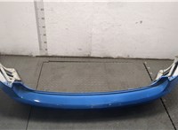  Бампер Ford Focus 2 2008-2011 20370837 #4
