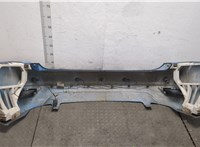  Бампер Ford Focus 2 2008-2011 20370837 #5