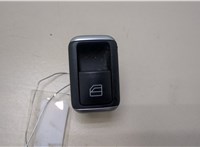 A20490581029107 Кнопка стеклоподъемника (блок кнопок) Mercedes GLE W166 2015-2018 20370838 #1
