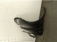 663214H551 Крыло Hyundai H-1 Starex 2007-2015 20370840 #1