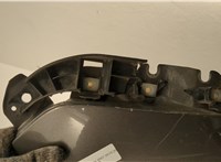 663214H551 Крыло Hyundai H-1 Starex 2007-2015 20370840 #4