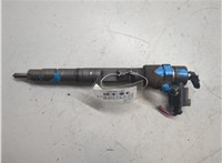 057130277M, 057130855 Форсунка топливная Audi A8 (D3) 2002-2010 20370841 #2