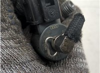057130277M, 057130855 Форсунка топливная Audi A8 (D3) 2002-2010 20370841 #3