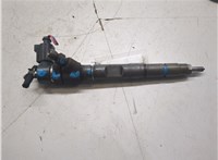 057130277M, 057130855 Форсунка топливная Audi A8 (D3) 2002-2010 20370843 #1