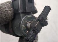 057130277M, 057130855 Форсунка топливная Audi A8 (D3) 2002-2010 20370843 #2