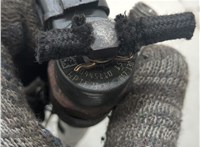 057130277M, 057130855 Форсунка топливная Audi A8 (D3) 2002-2010 20370843 #3