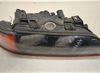63128361940 Фара (передняя) BMW 5 E39 1995-2003 20370847 #1