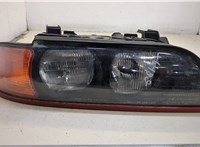 63128361940 Фара (передняя) BMW 5 E39 1995-2003 20370847 #2