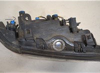 63128361940 Фара (передняя) BMW 5 E39 1995-2003 20370847 #3