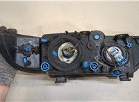 63128361940 Фара (передняя) BMW 5 E39 1995-2003 20370847 #4