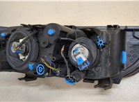 63128361940 Фара (передняя) BMW 5 E39 1995-2003 20370847 #5